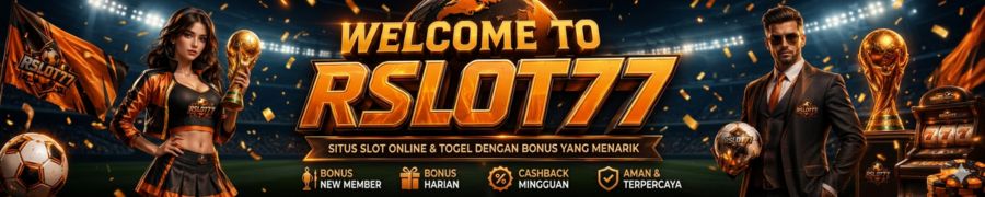 rslot77